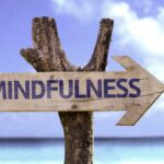 12 anni di MINDFULNESS