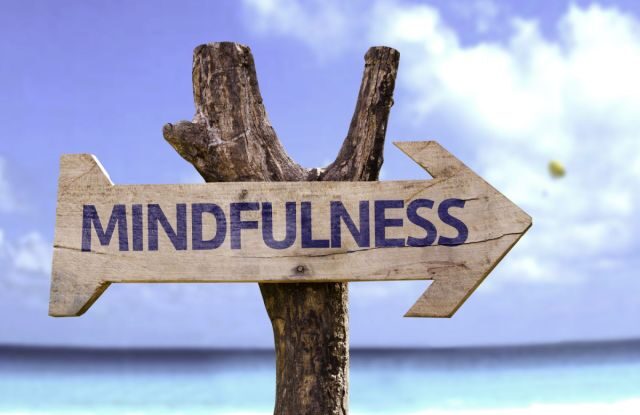 bigstock-mindfulness-wooden-sign-with-a-75620590-1