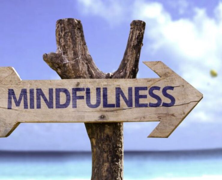 bigstock-mindfulness-wooden-sign-with-a-75620590-1